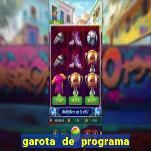 garota de programa em jacobina bahia